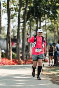 BIB: 
                            <button type="button" onclick="openModal(27505061)" class="btn btn-primary btn-sm float-right btn-popup" data-toggle="modal" data-target=".modal-high-quality">
                        <i class="fas fa-shopping-cart"></i> Add to Cart
                    </button>
                                            <button type="button" onclick="isThisMe(27505061, true)" class="btn btn-success btn-sm float-right btn-popup btn-isme hidden" data-toggle="tooltip" data-placement="bottom" title="นี่คือรูปของคุณใช่ไหม คลิกที่นี่เพื่อเอาเข้าอัลบั้ม">
                        <i class="fas fa-plus"></i> Add to album
                    </button>
                    <button type="button" onclick="isThisMe(27505061, false)" class="btn btn-warning btn-sm float-right btn-popup btn-isnotme hidden">
                        <i class="fas fa-ban"></i> Remove from album
                    </button>